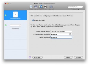 Step 9: enter a speaker name Step 9: enter a speaker name