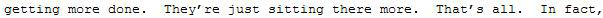 post-source